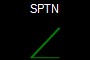 SPTN
